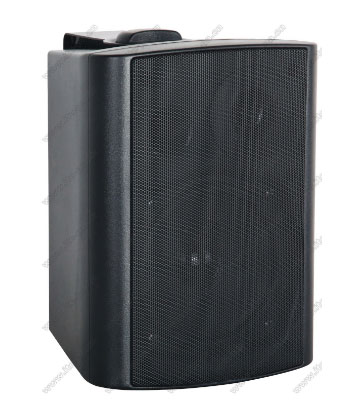 <b>IP网络有源音箱</b>