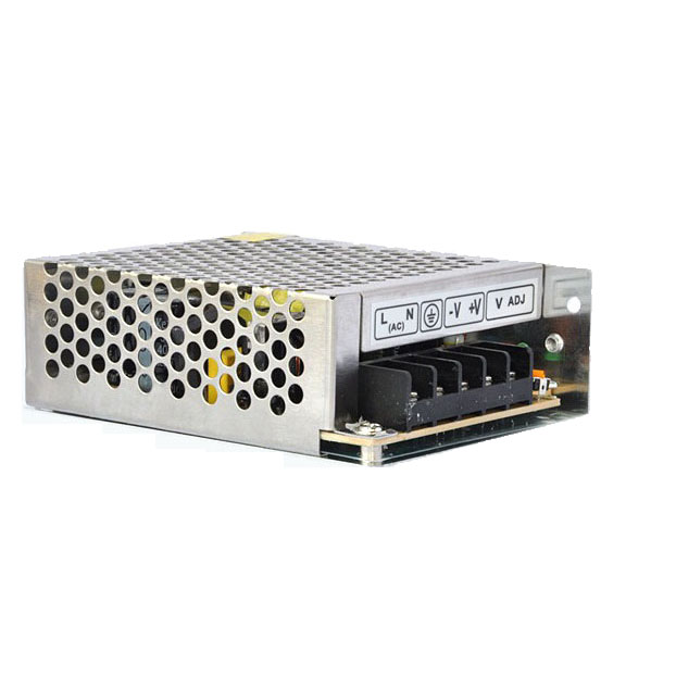 监控集中供电电源