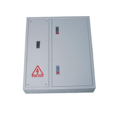 配电箱
