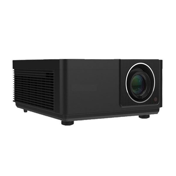 <b>激光投影机</b>