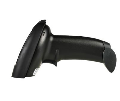 图书条码扫描枪